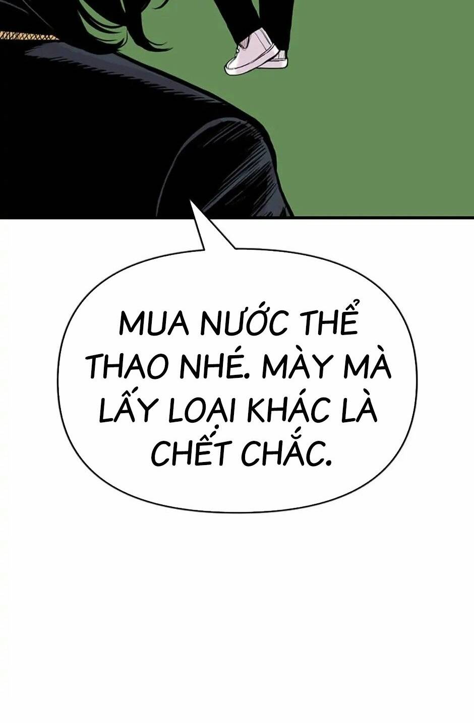 Chương 63 - Trang 77