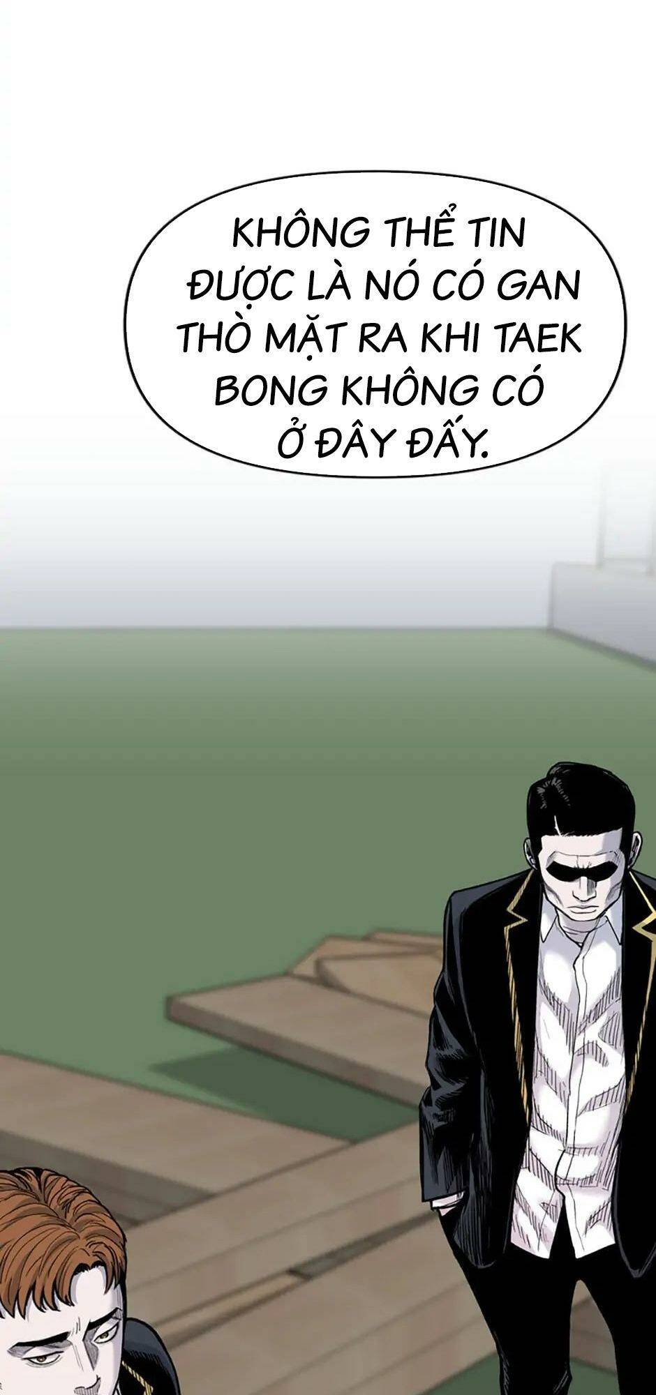 Chương 63 - Trang 9