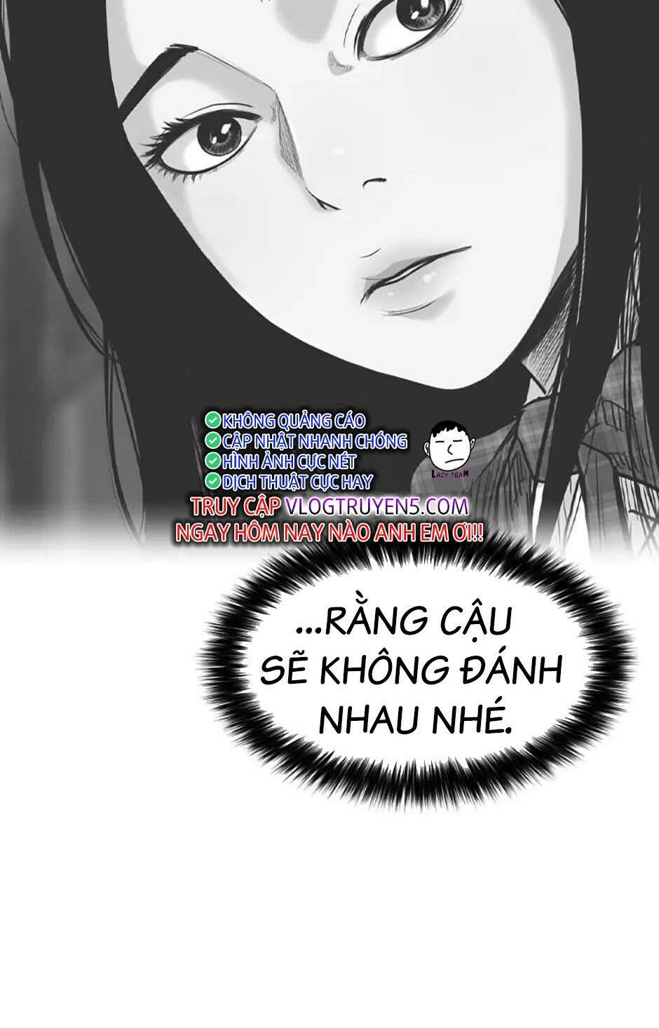 Chương 63 - Trang 87