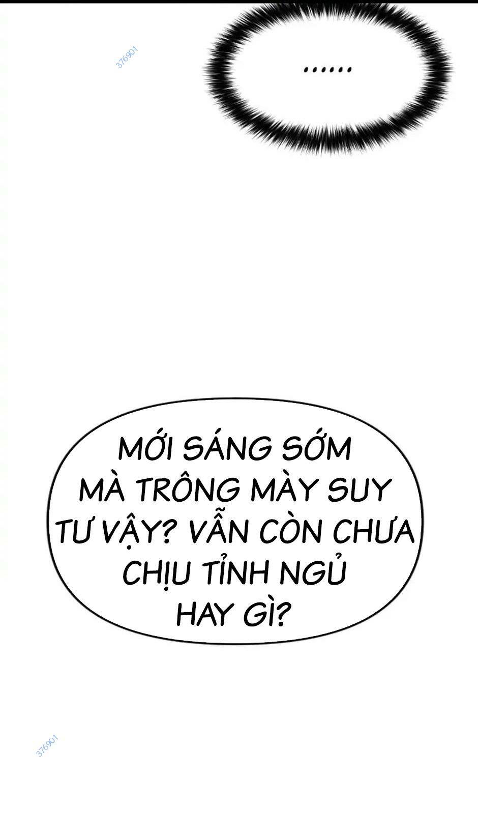 Chương 63 - Trang 89