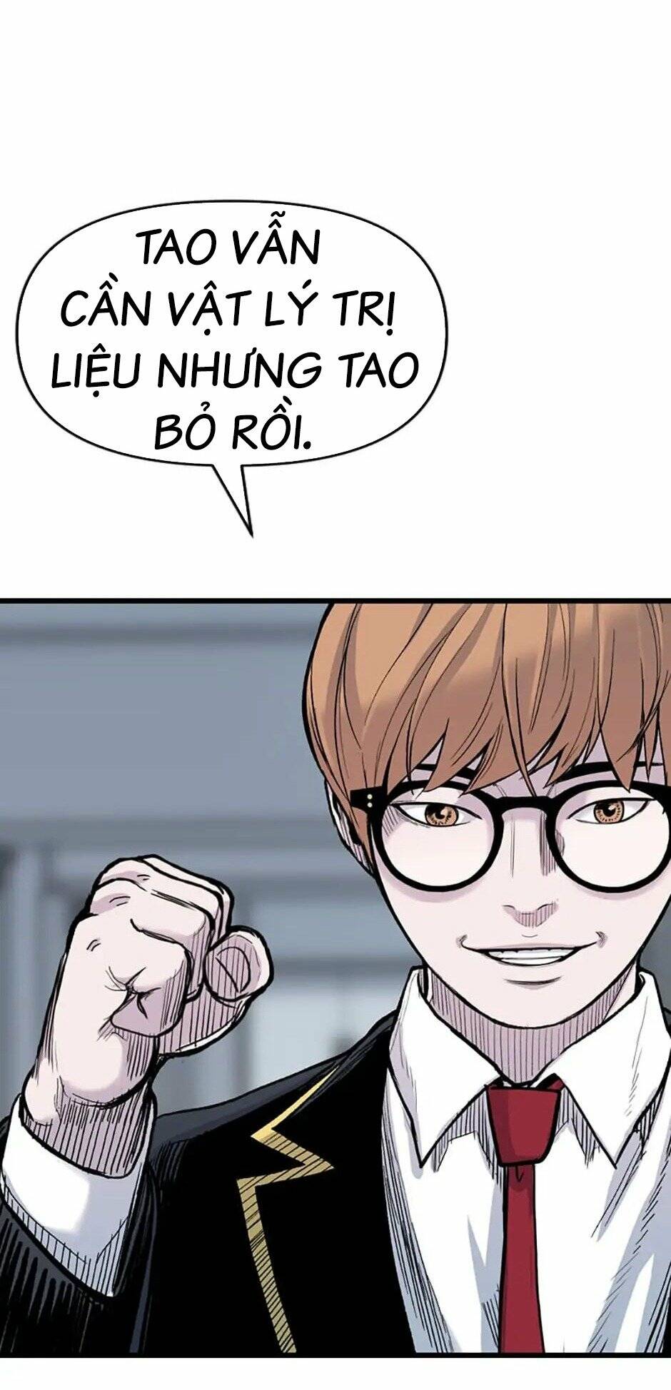 Chương 63 - Trang 94