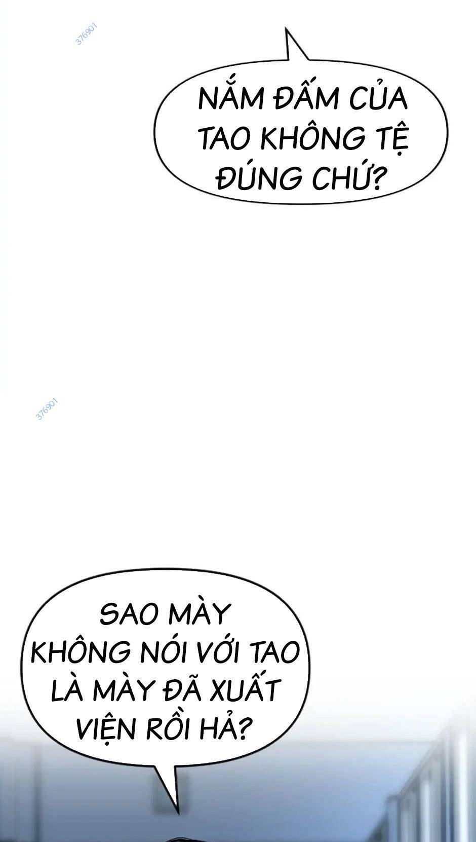 Chương 63 - Trang 95