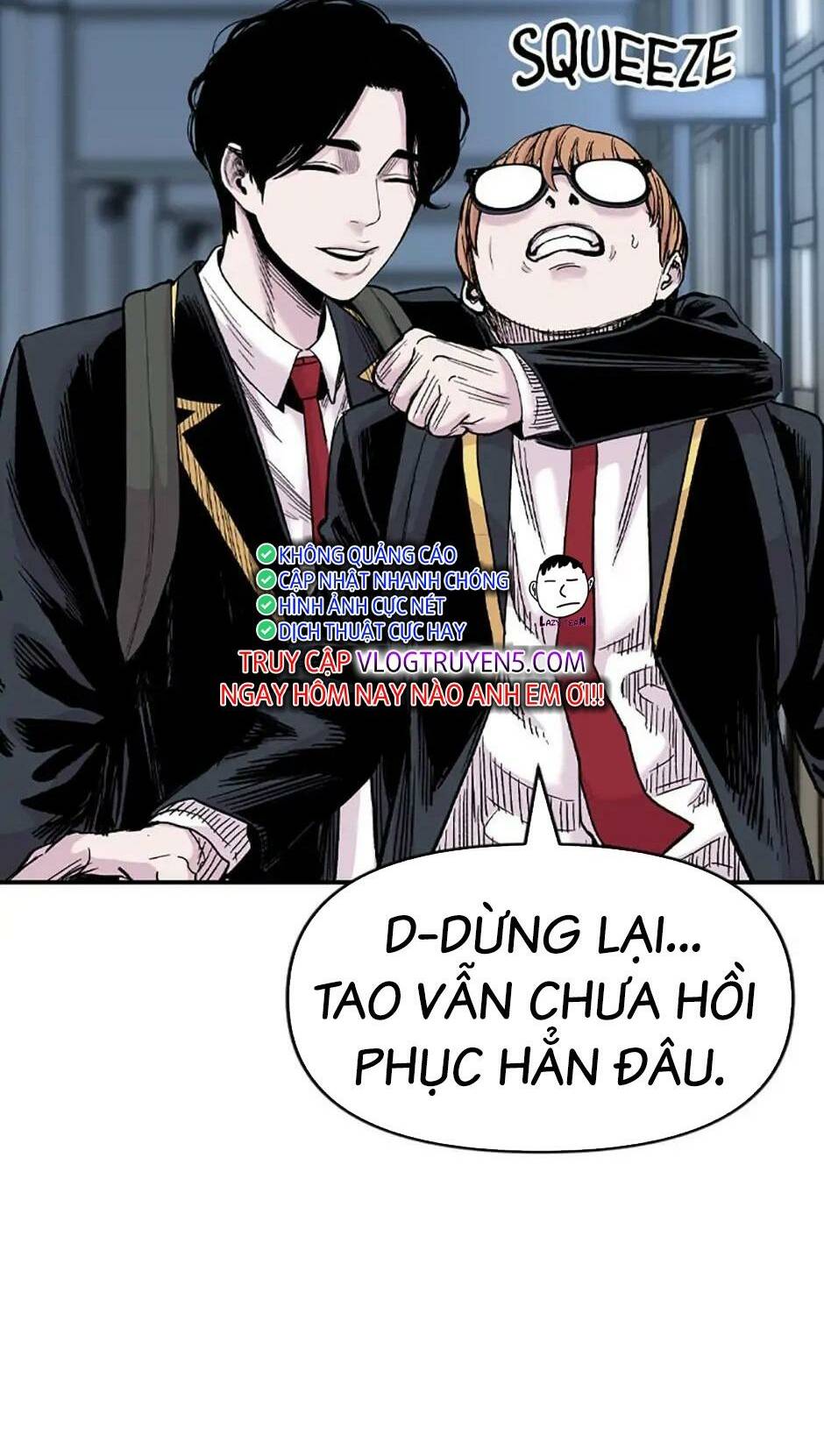 Chương 63 - Trang 96
