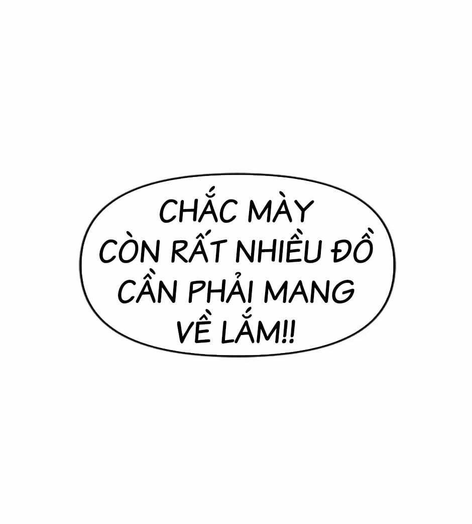 Chương 63 - Trang 97