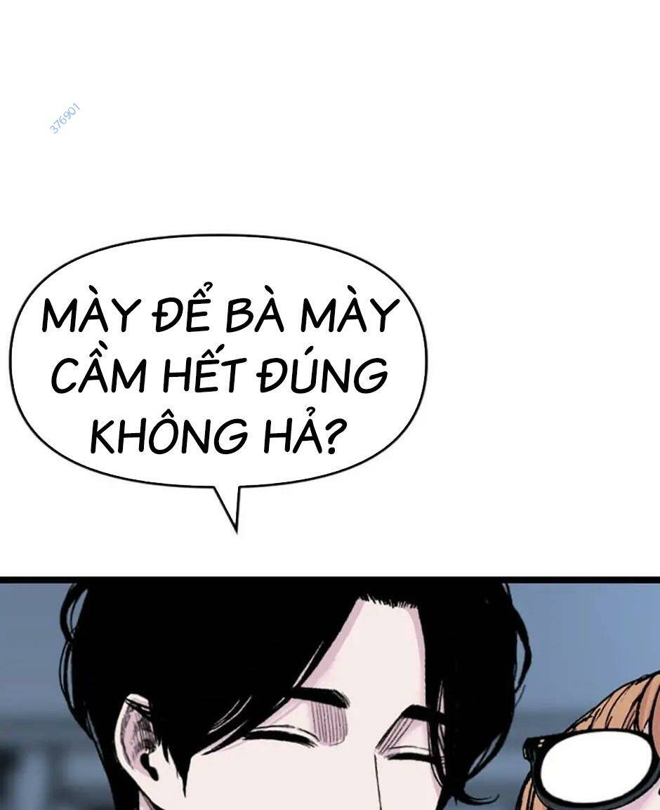 Chương 63 - Trang 98