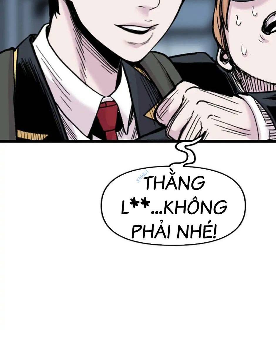 Chương 63 - Trang 99