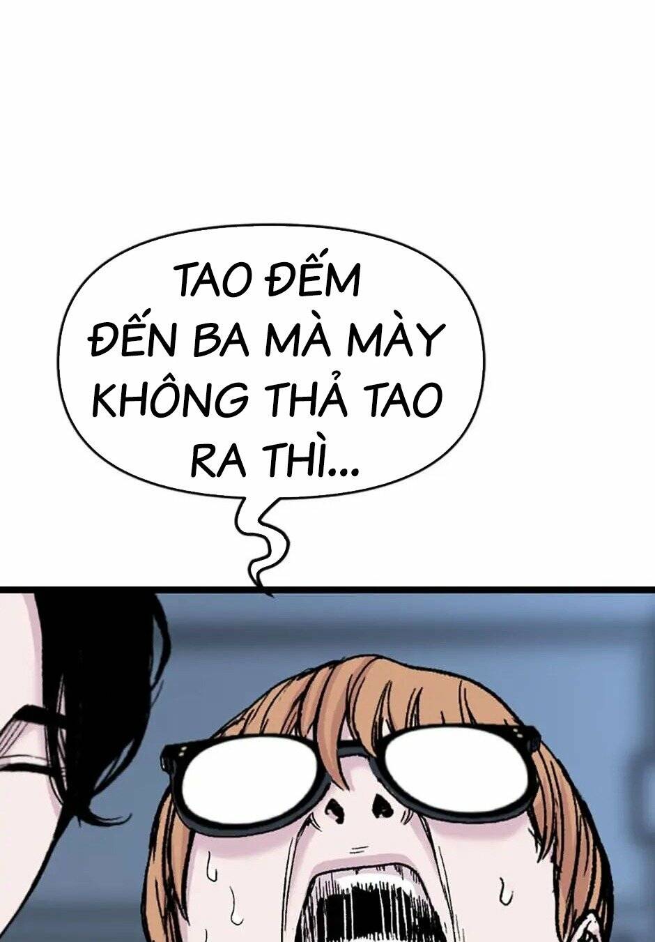Chương 63 - Trang 100