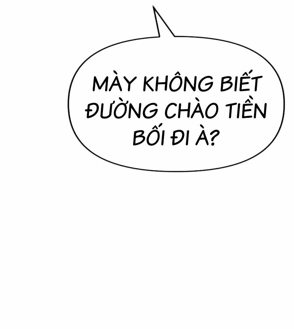 Chương 64 - Trang 11