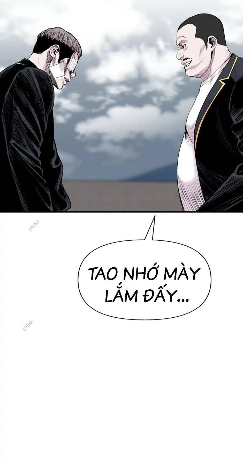 Chương 64 - Trang 105