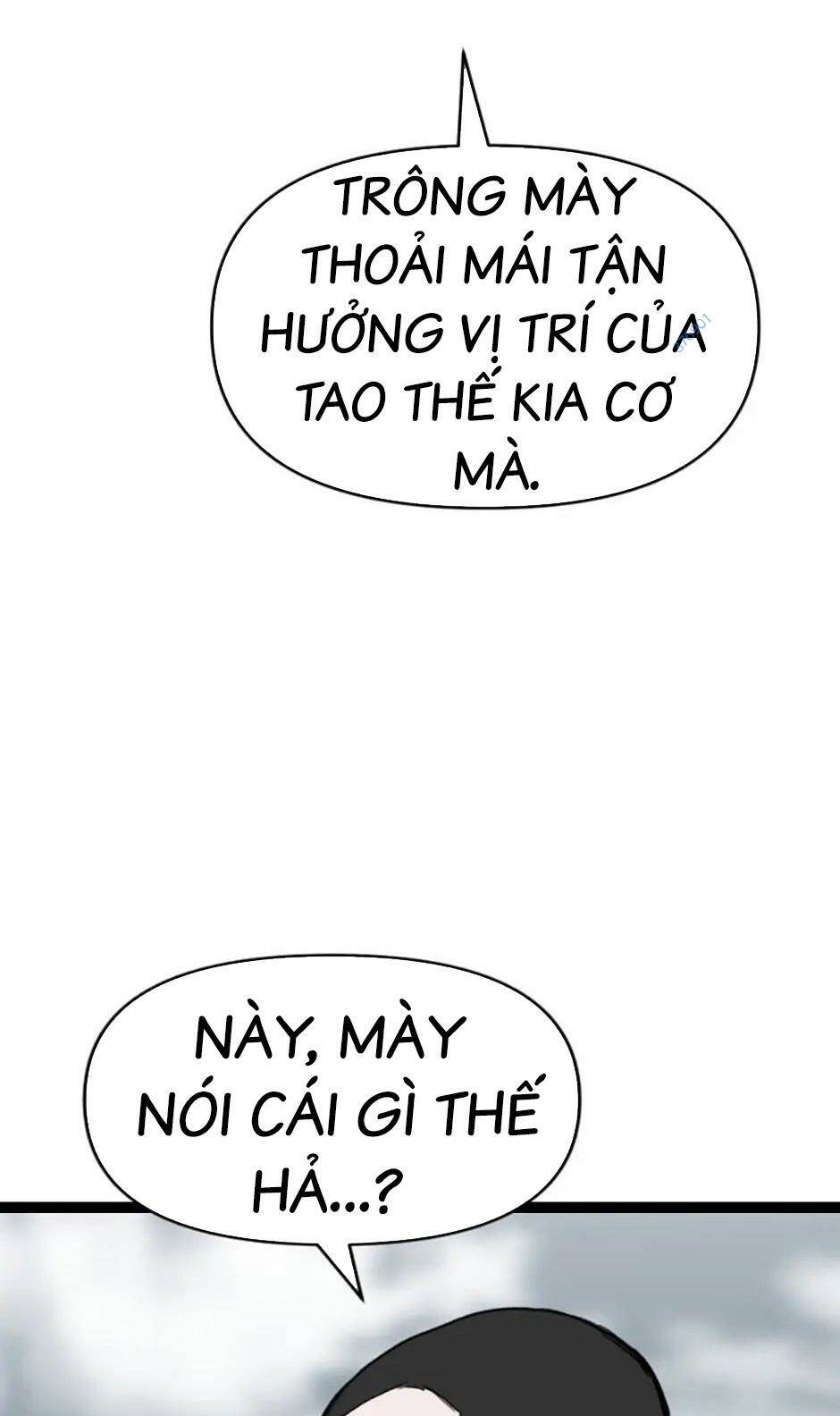 Chương 64 - Trang 108