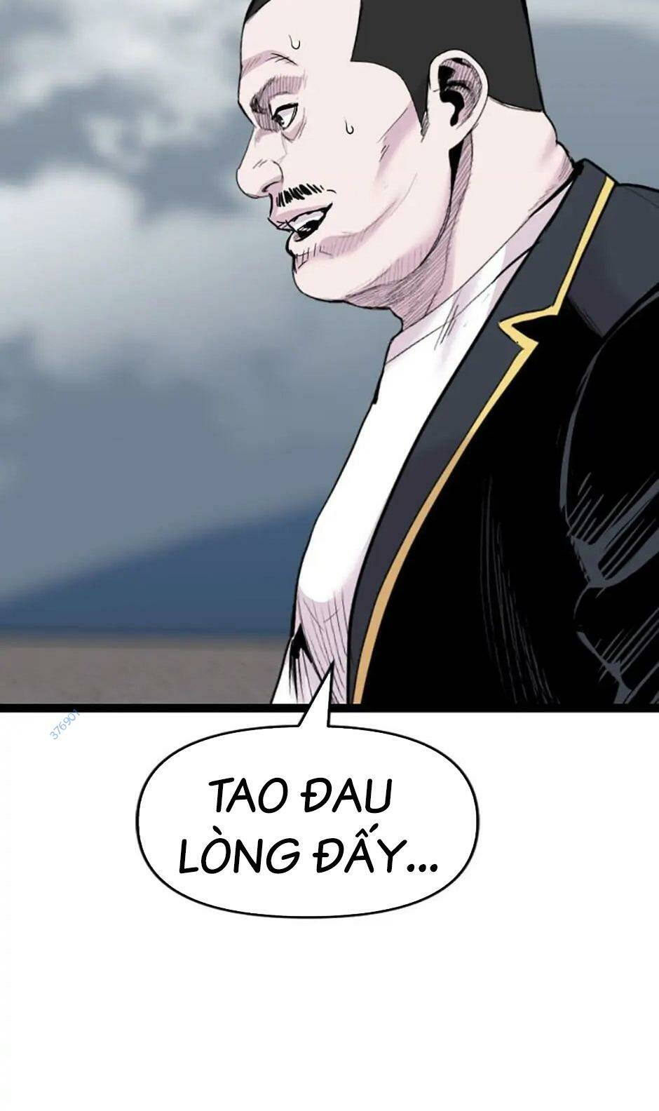 Chương 64 - Trang 109