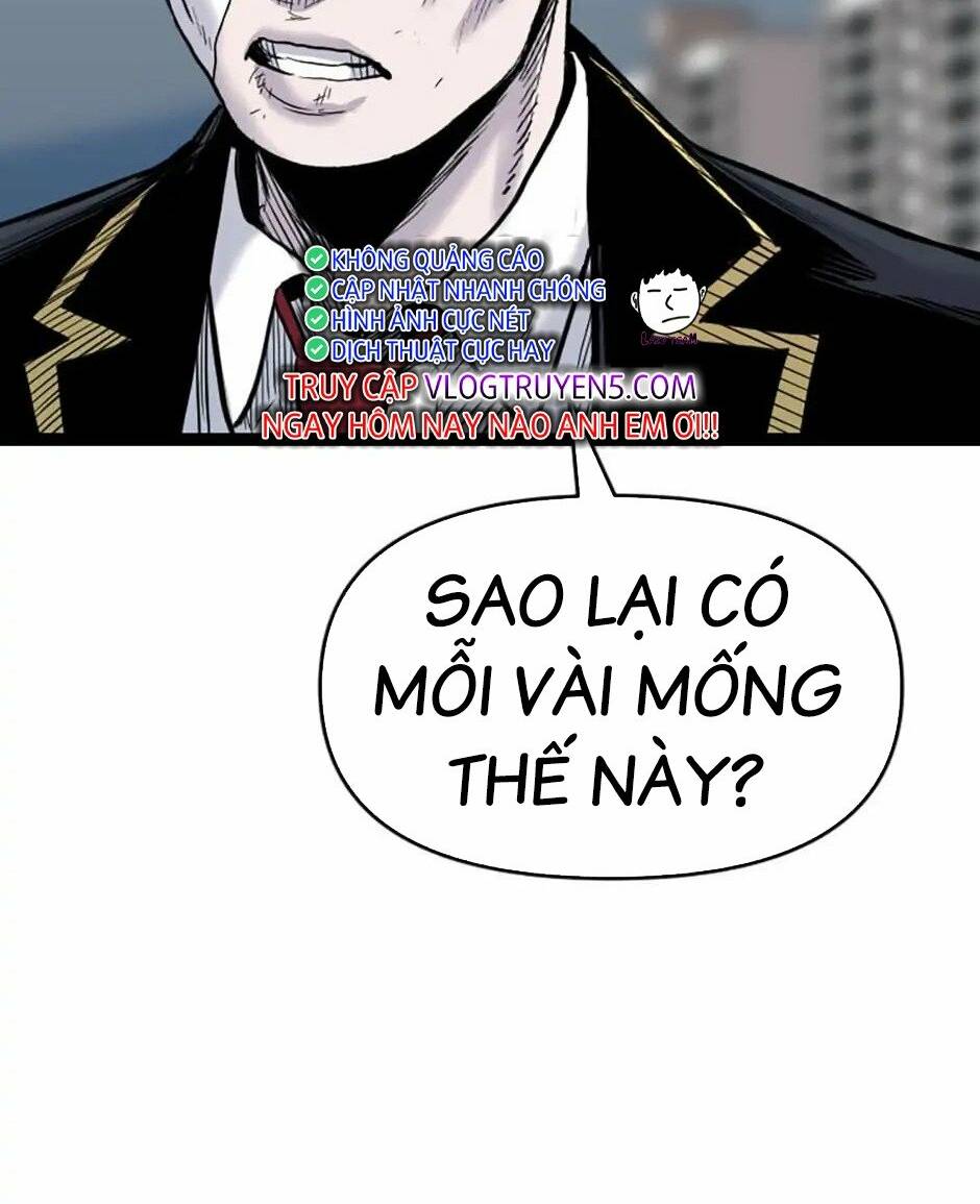 Chương 64 - Trang 111