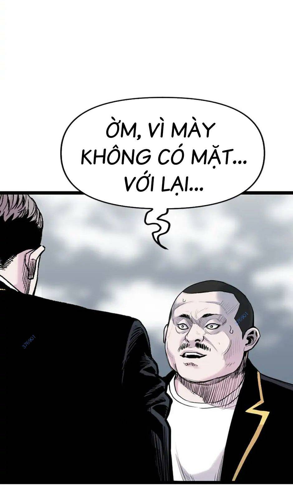 Chương 64 - Trang 112