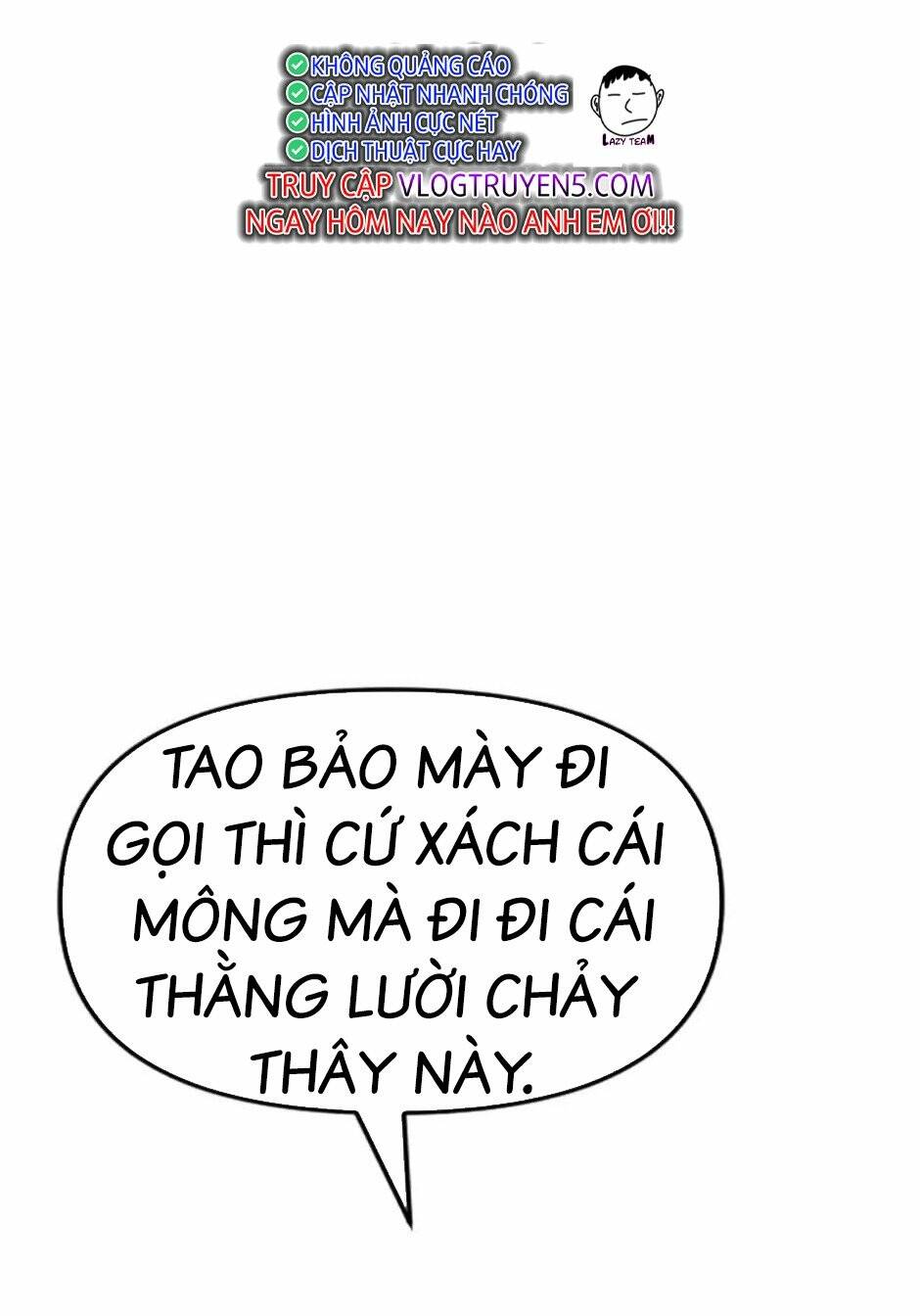 Chương 64 - Trang 115