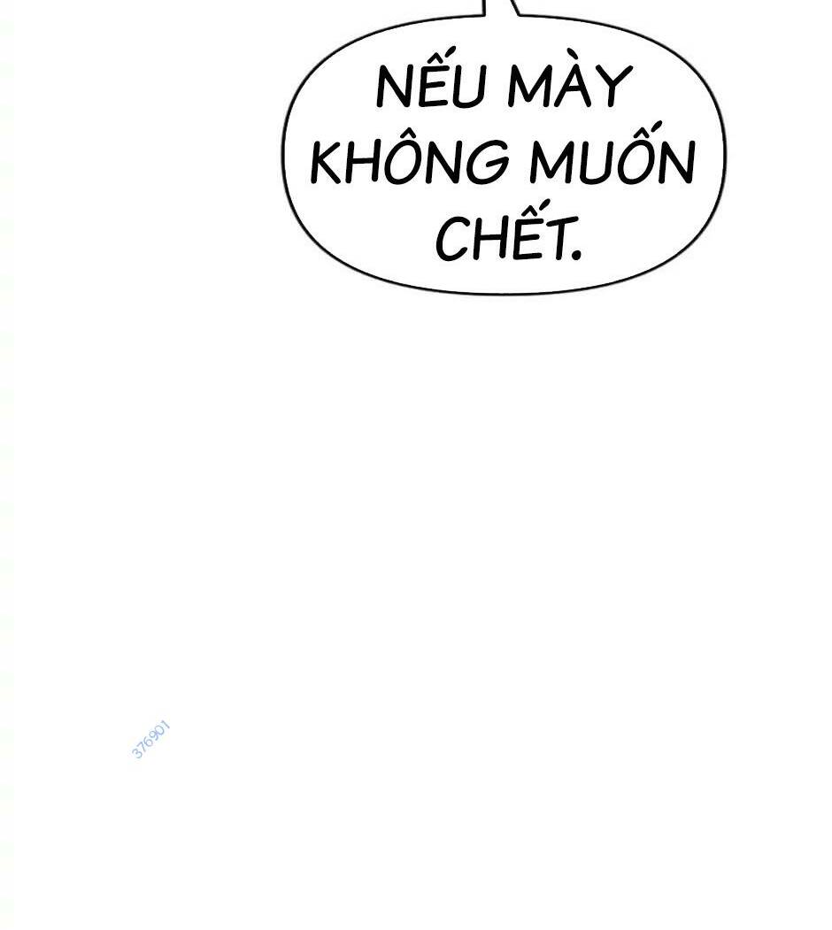 Chương 64 - Trang 117