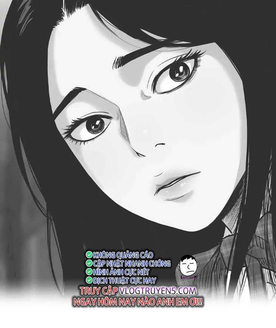 Chương 64 - Trang 14