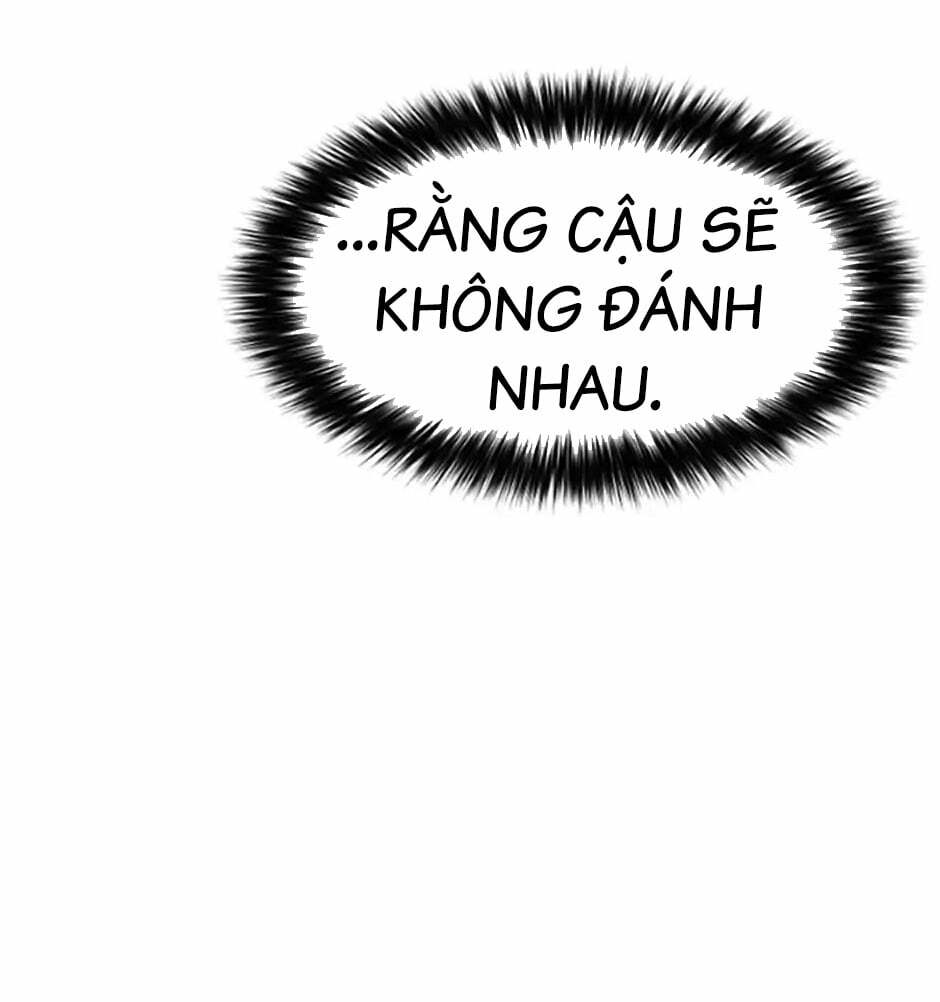 Chương 64 - Trang 15