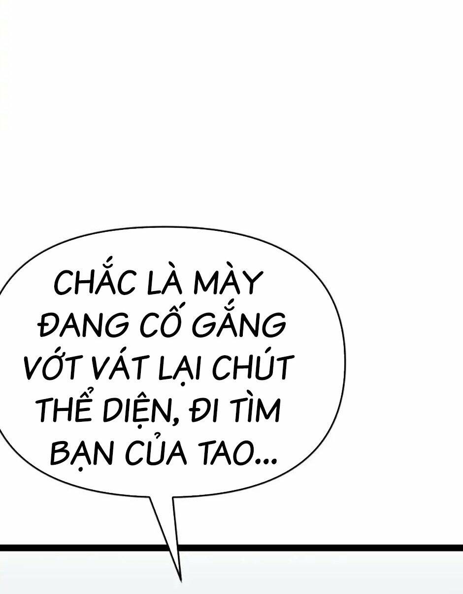Chương 64 - Trang 148