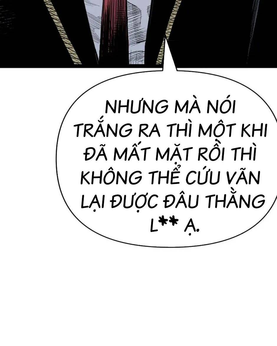 Chương 64 - Trang 150