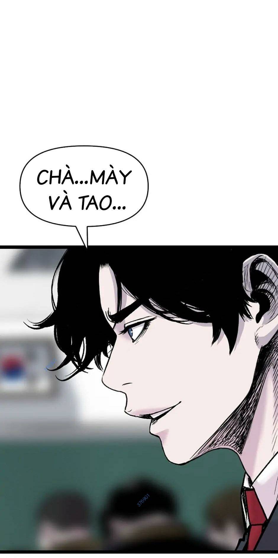 Chương 64 - Trang 16
