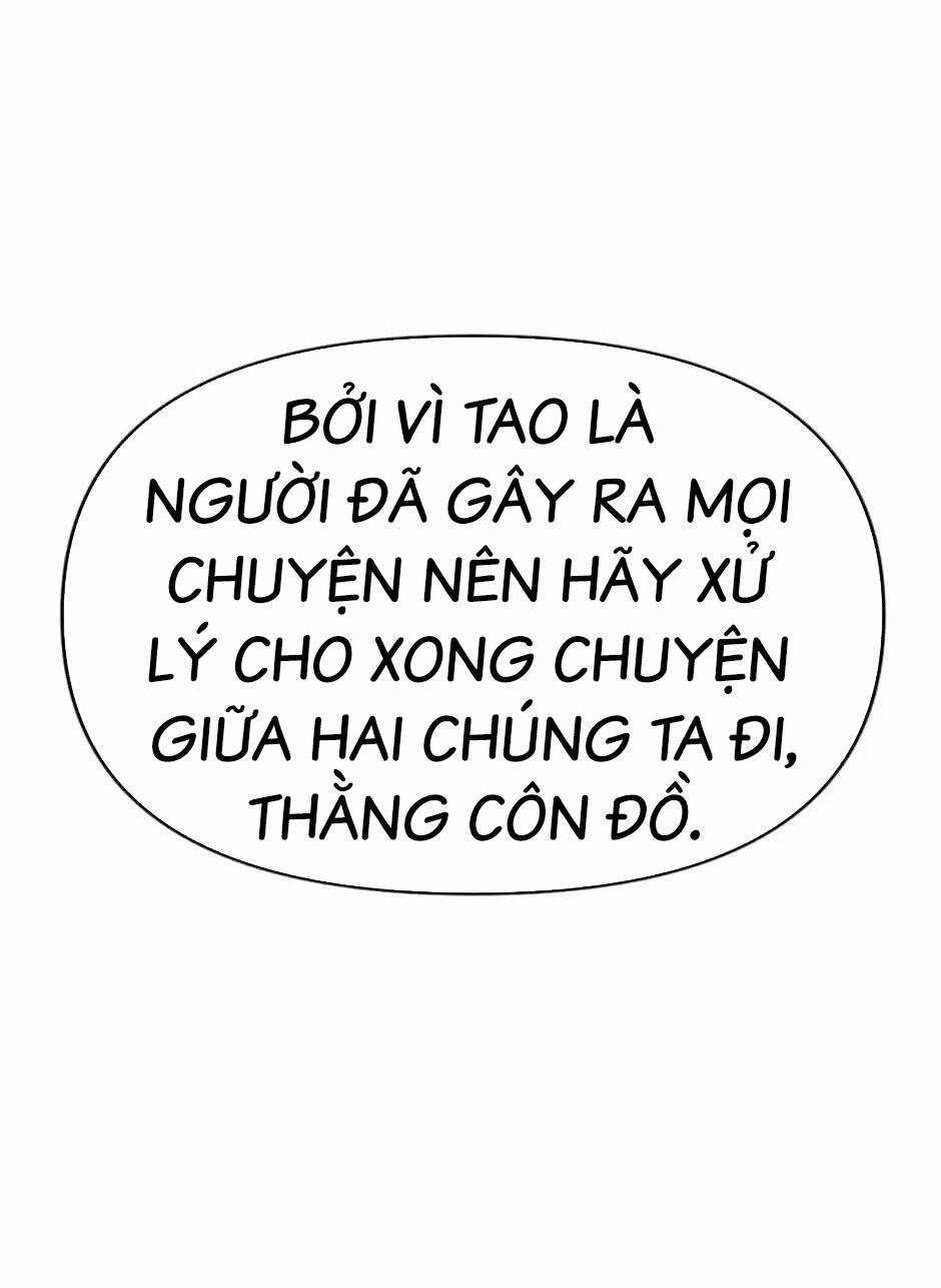 Chương 64 - Trang 151