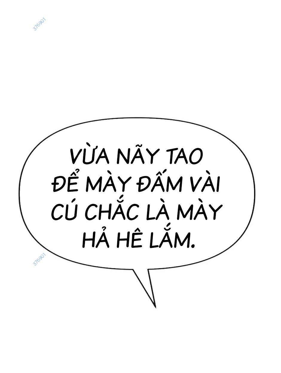Chương 64 - Trang 152