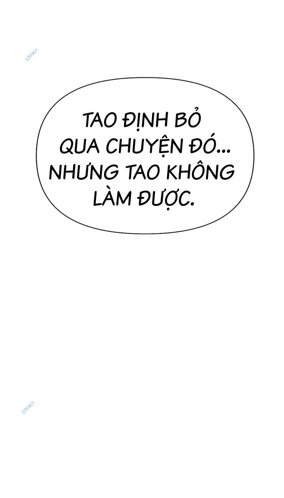 Chương 64 - Trang 155