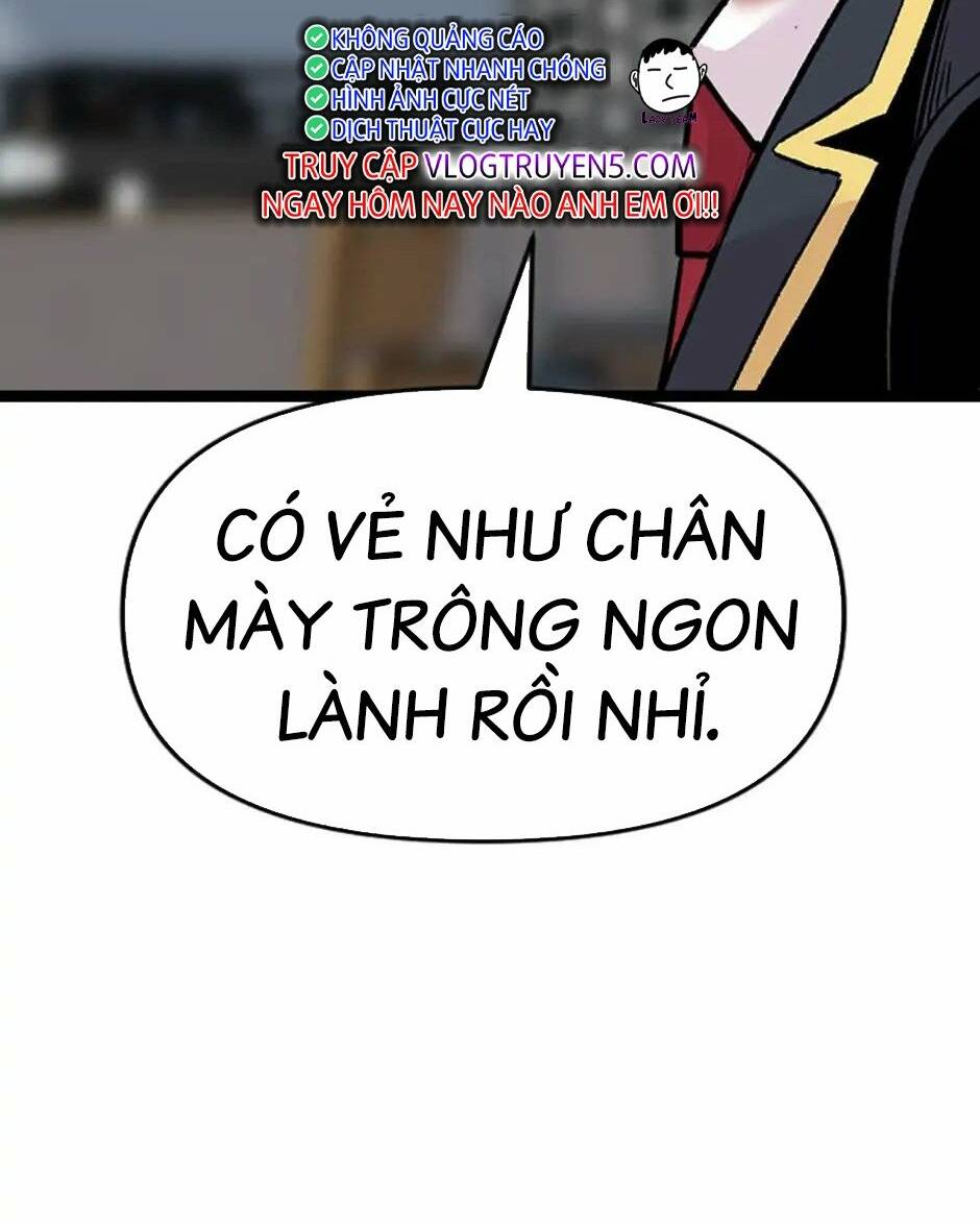 Chương 64 - Trang 160