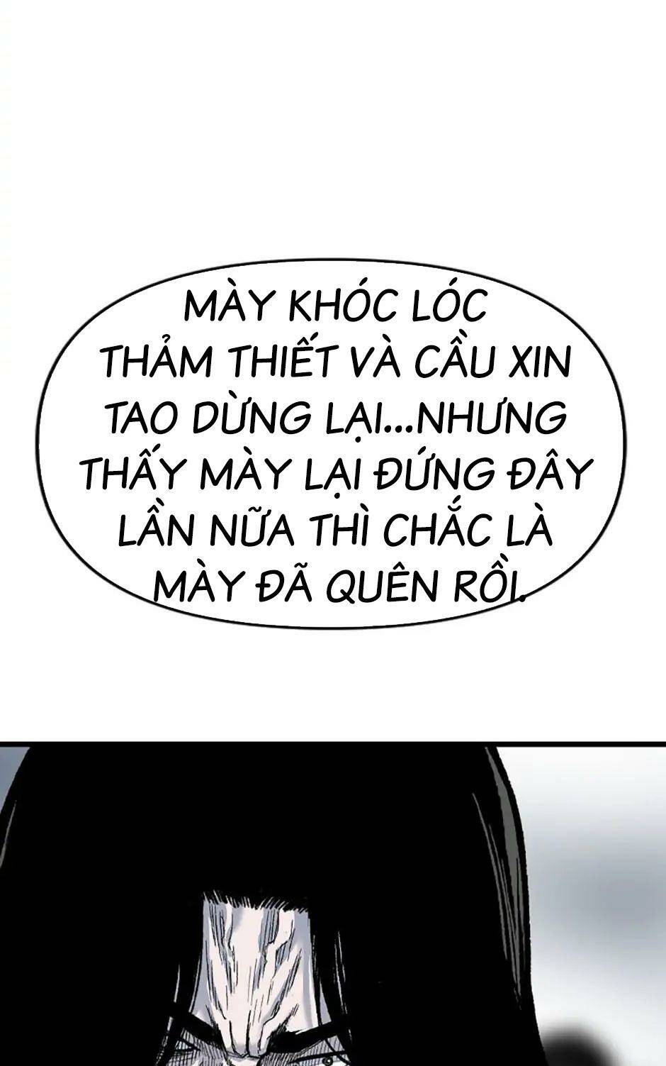 Chương 64 - Trang 161