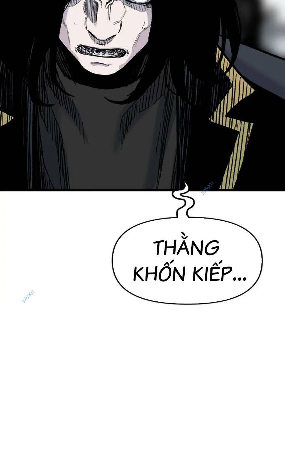 Chương 64 - Trang 162