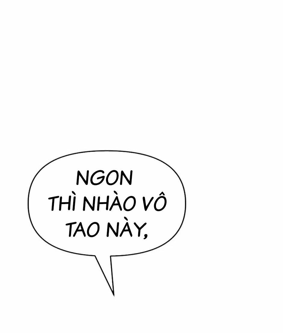 Chương 64 - Trang 163