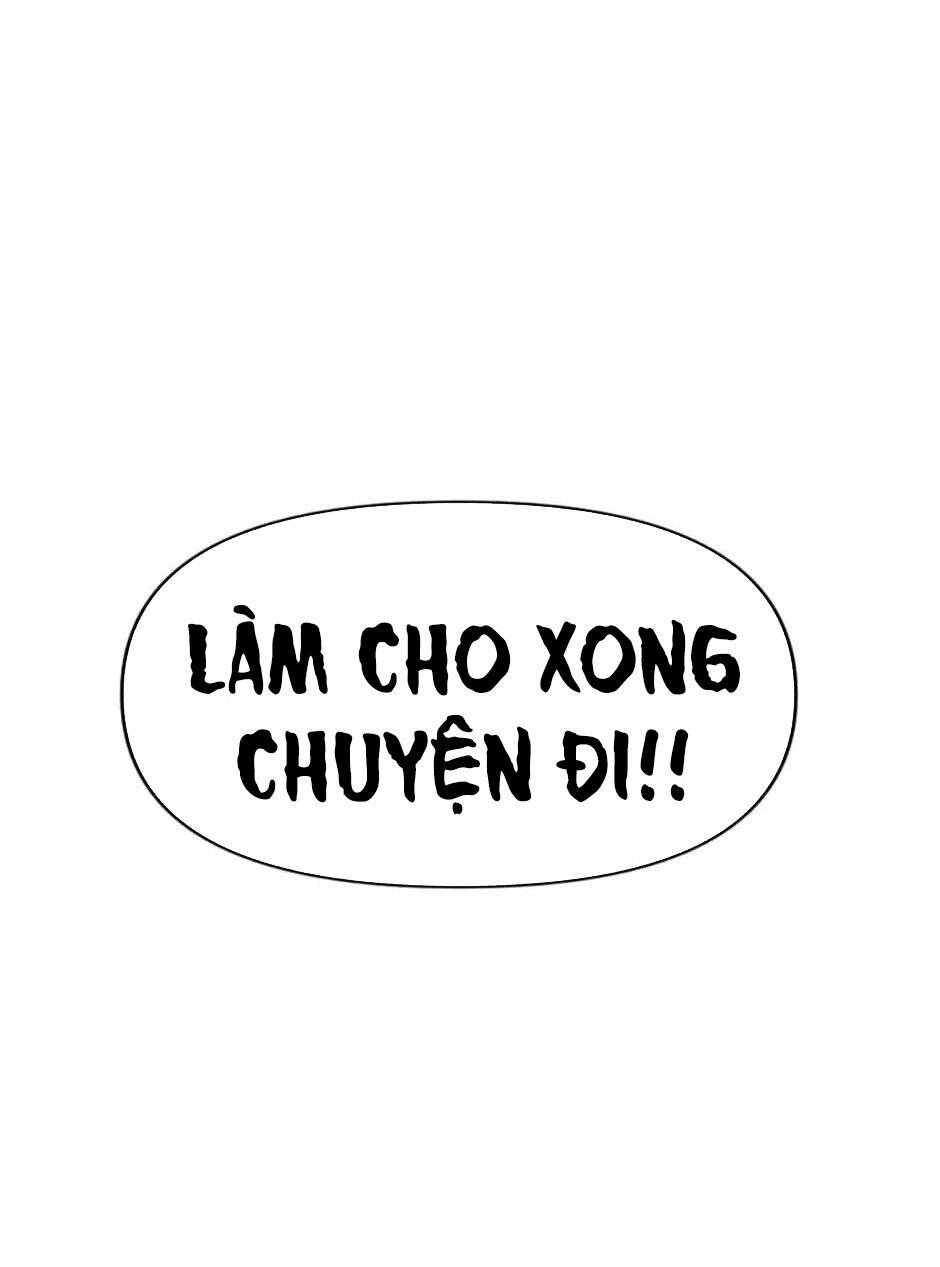 Chương 64 - Trang 166