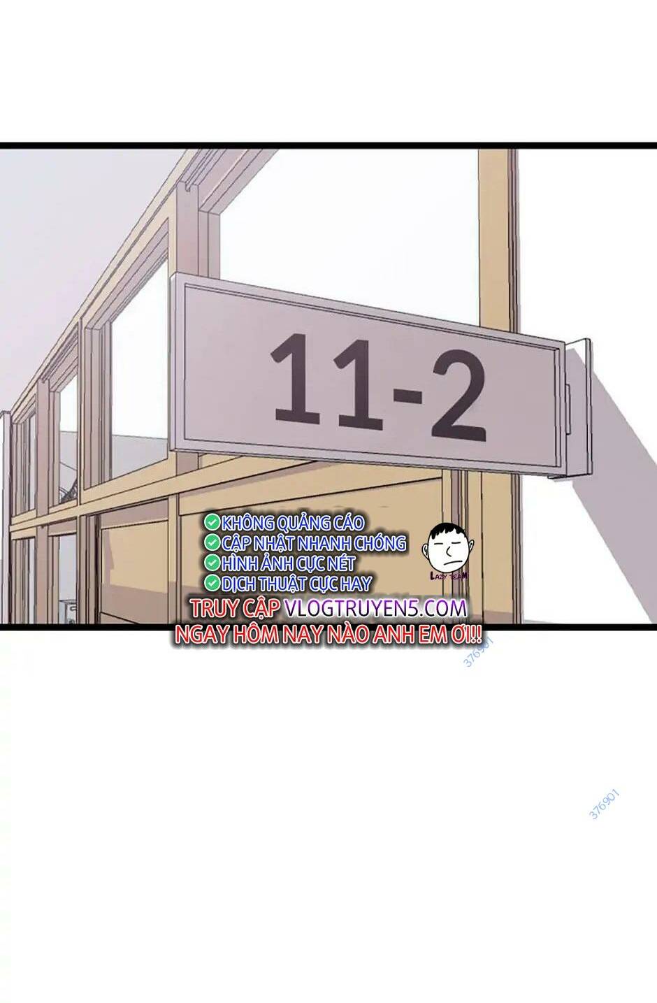Chương 64 - Trang 169