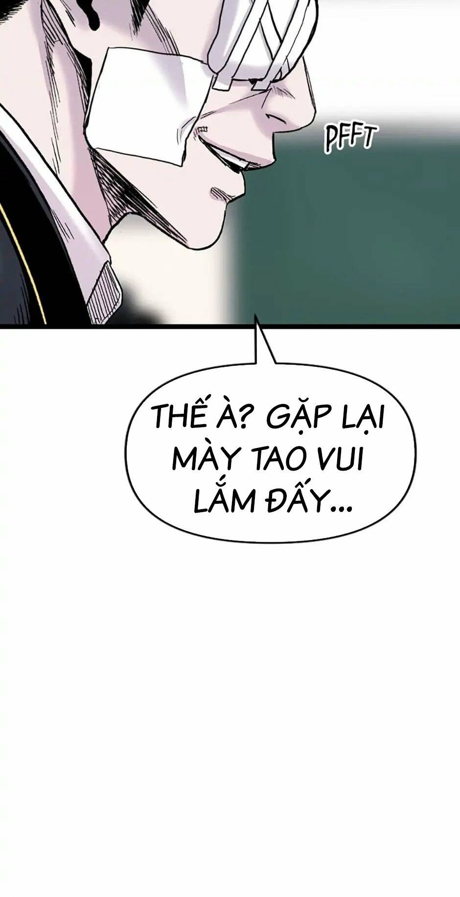 Chương 64 - Trang 18
