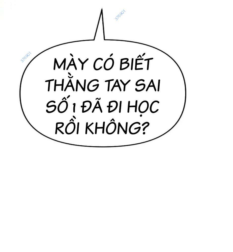 Chương 64 - Trang 172