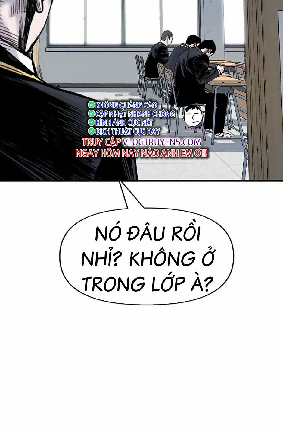 Chương 64 - Trang 174