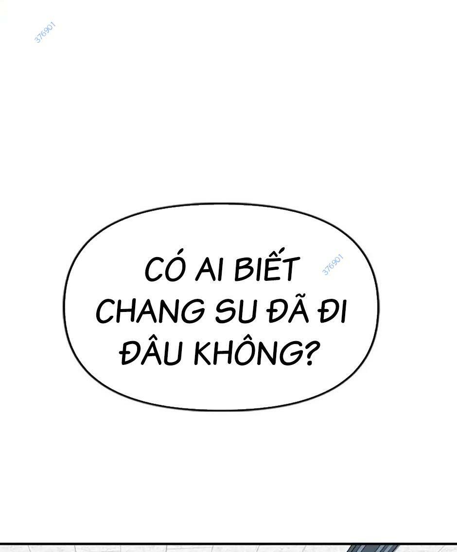 Chương 64 - Trang 175