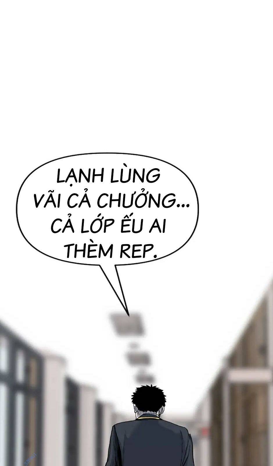 Chương 64 - Trang 179