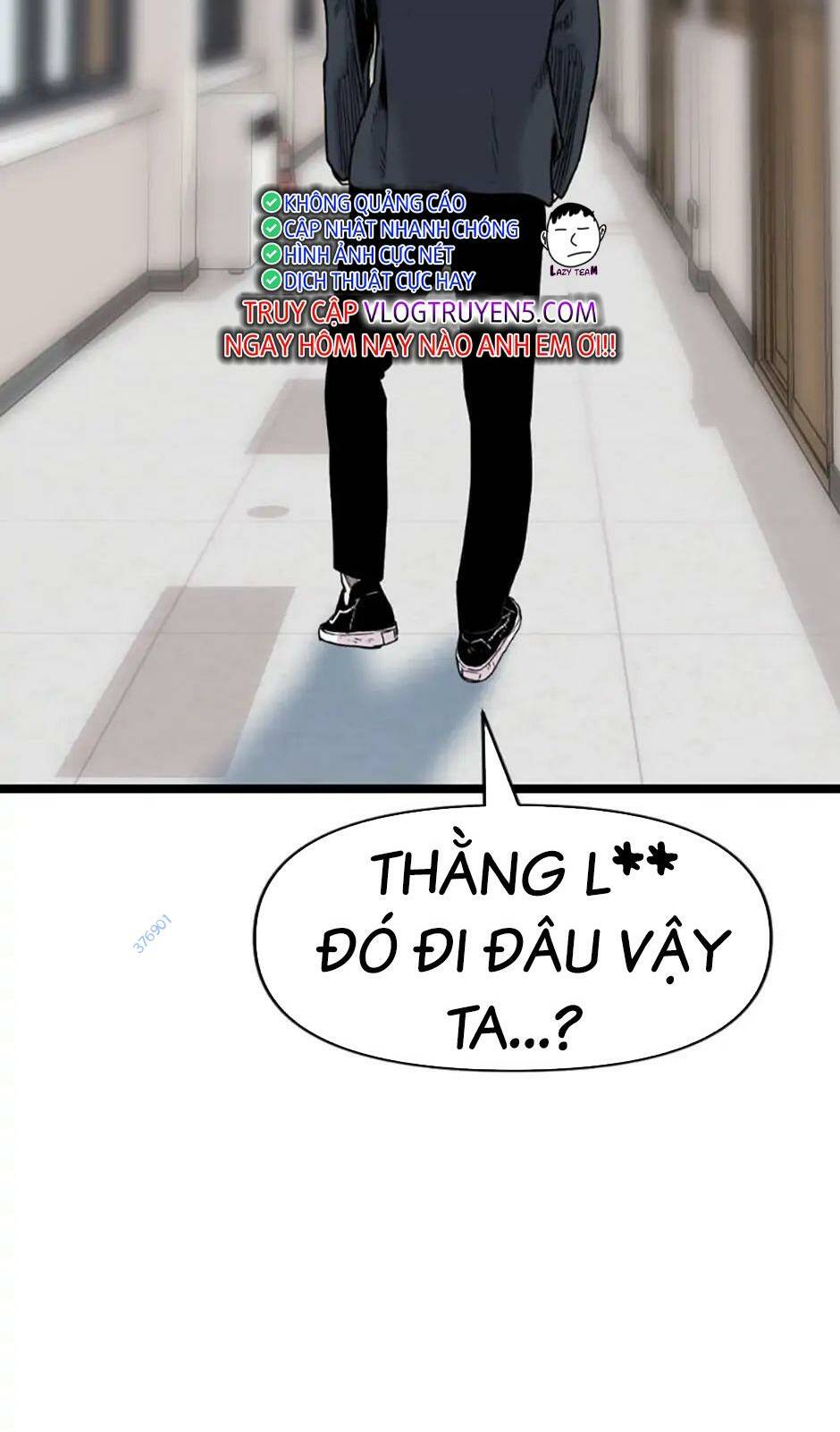 Chương 64 - Trang 180