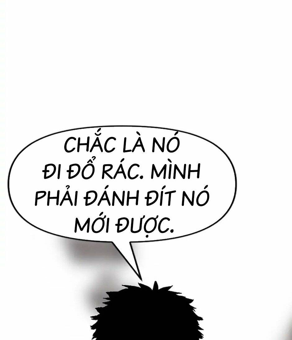 Chương 64 - Trang 181