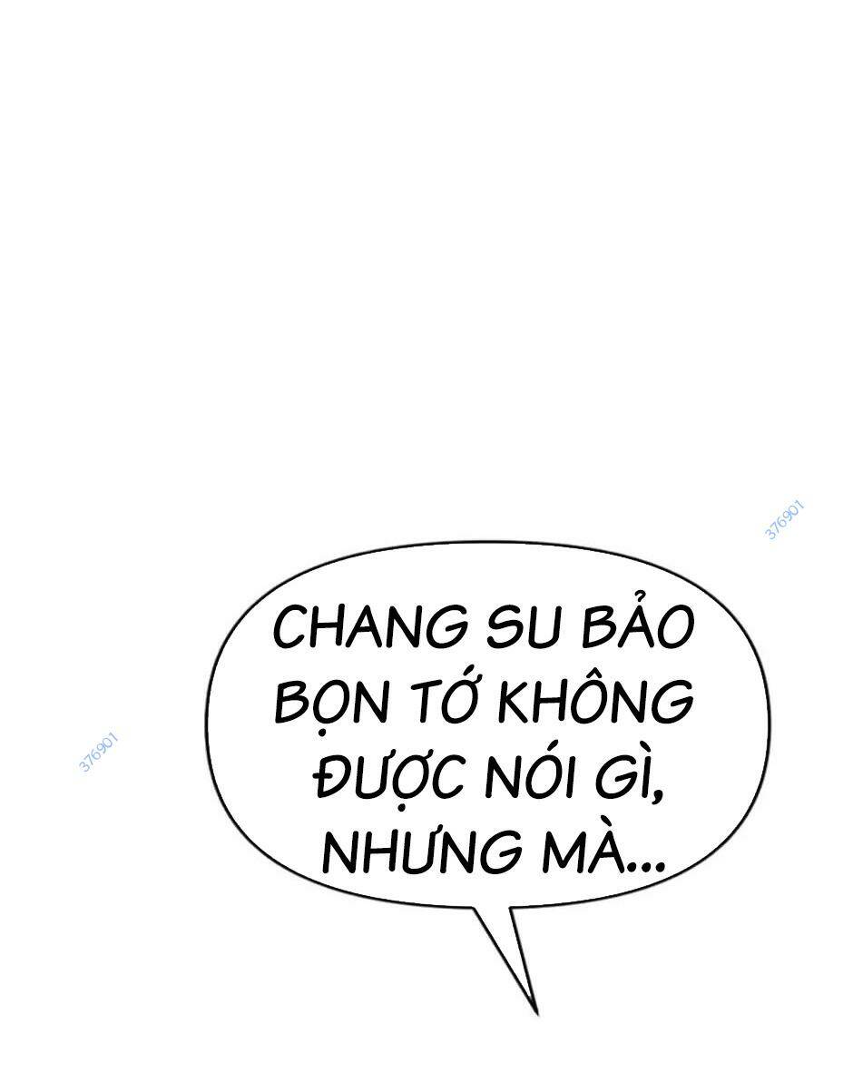 Chương 64 - Trang 185