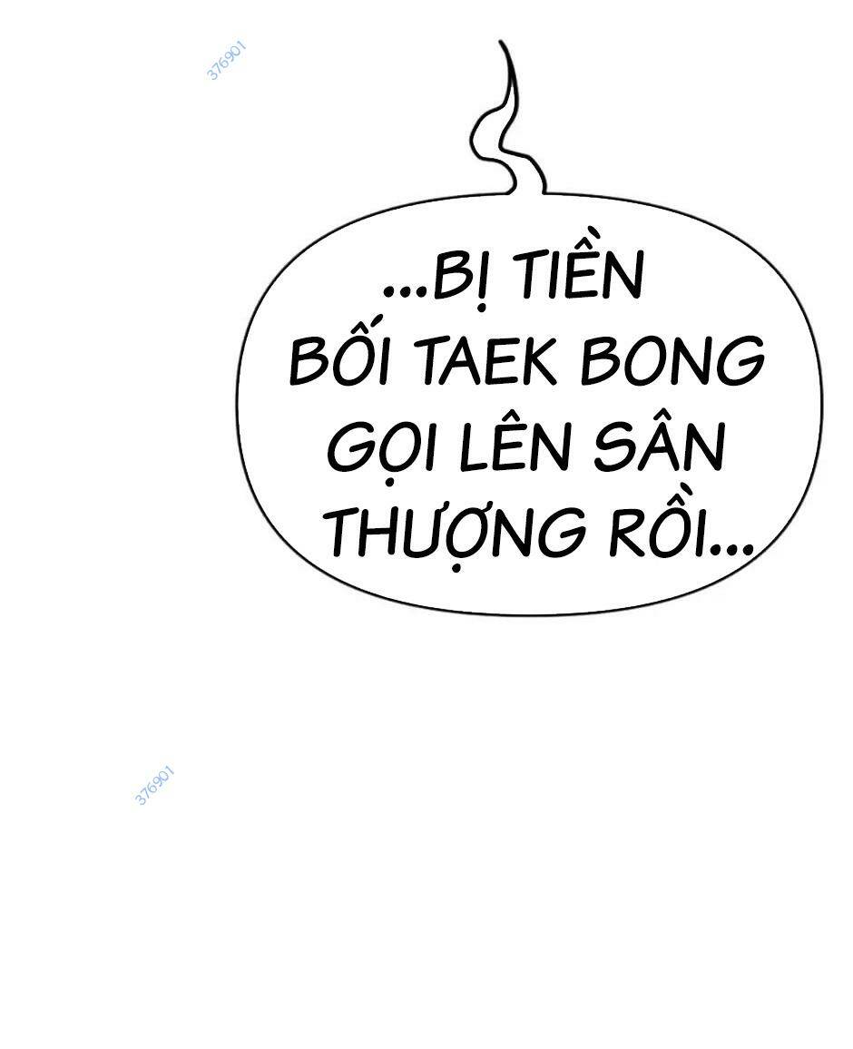 Chương 64 - Trang 191