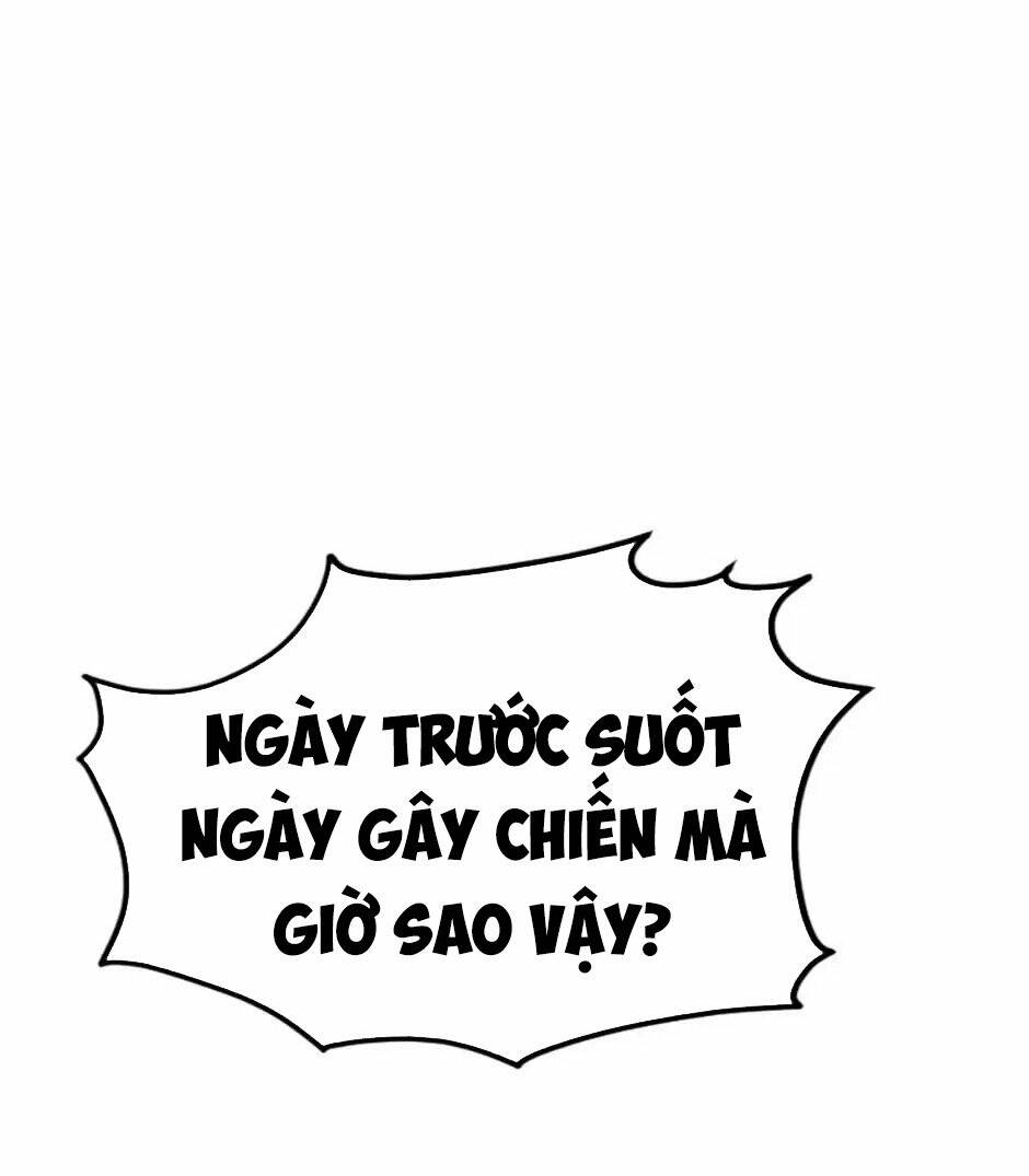 Chương 64 - Trang 29
