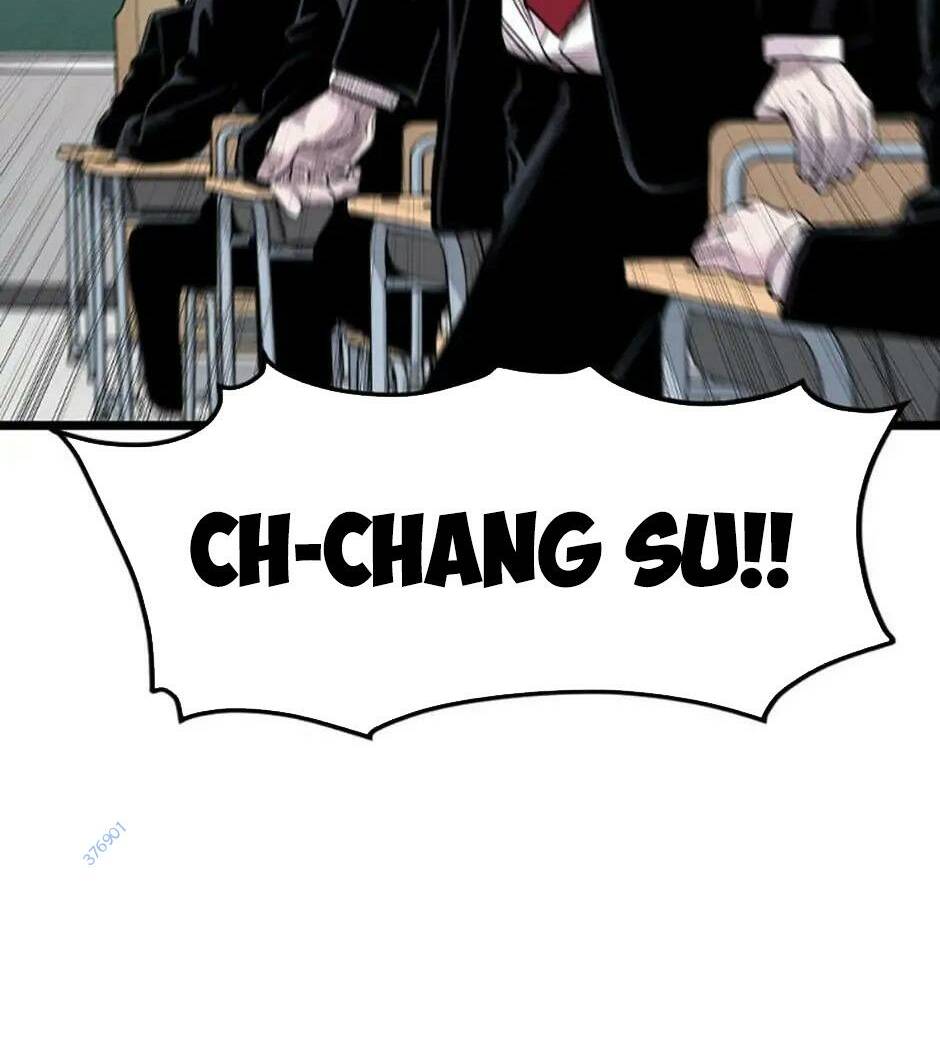 Chương 64 - Trang 39