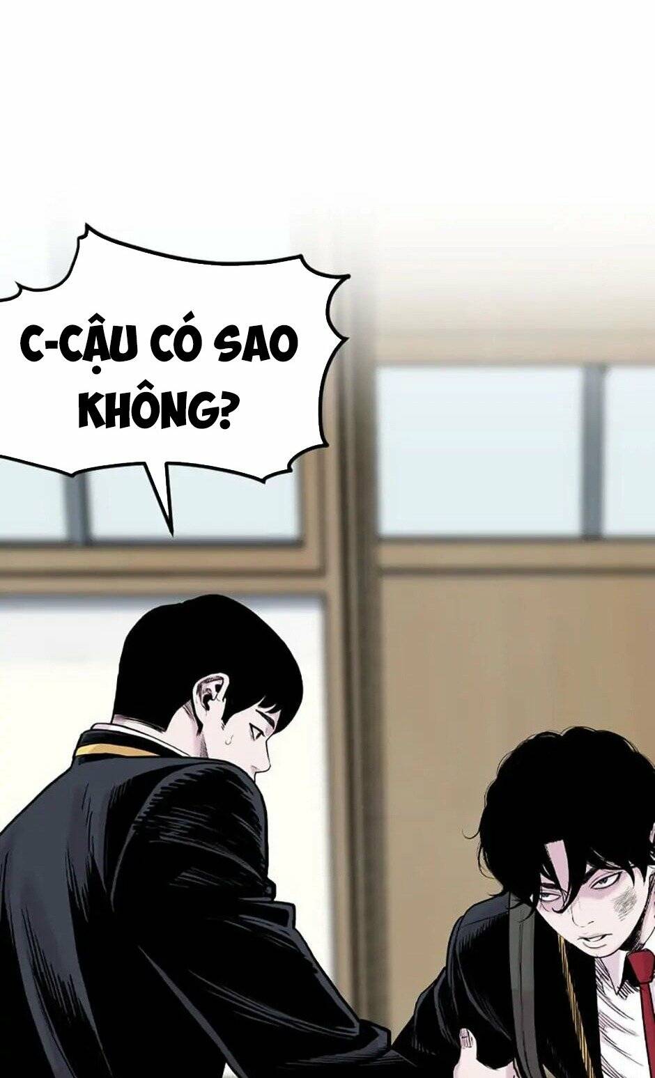 Chương 64 - Trang 40
