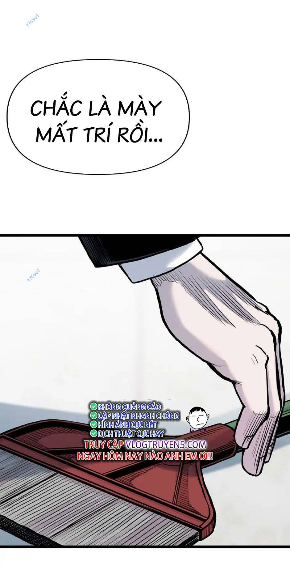 Chương 64 - Trang 42