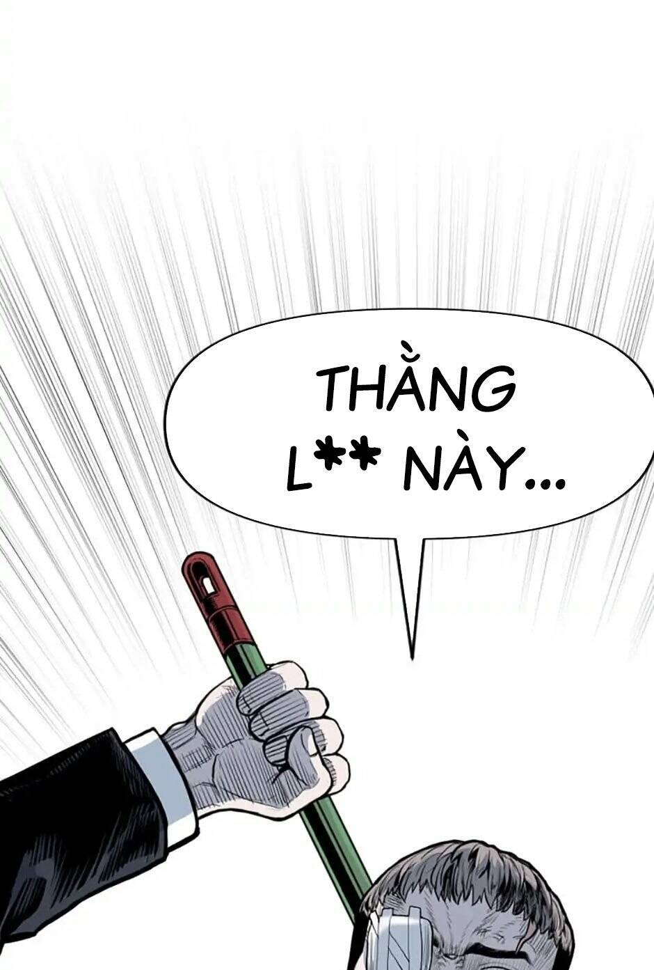 Chương 64 - Trang 45