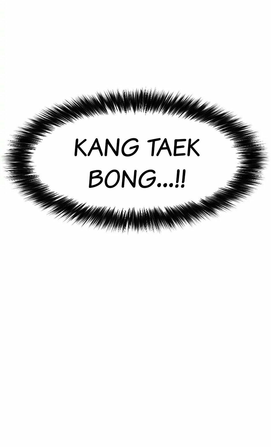 Chương 64 - Trang 6
