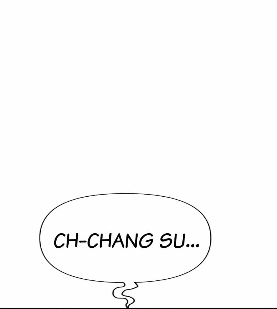 Chương 64 - Trang 60
