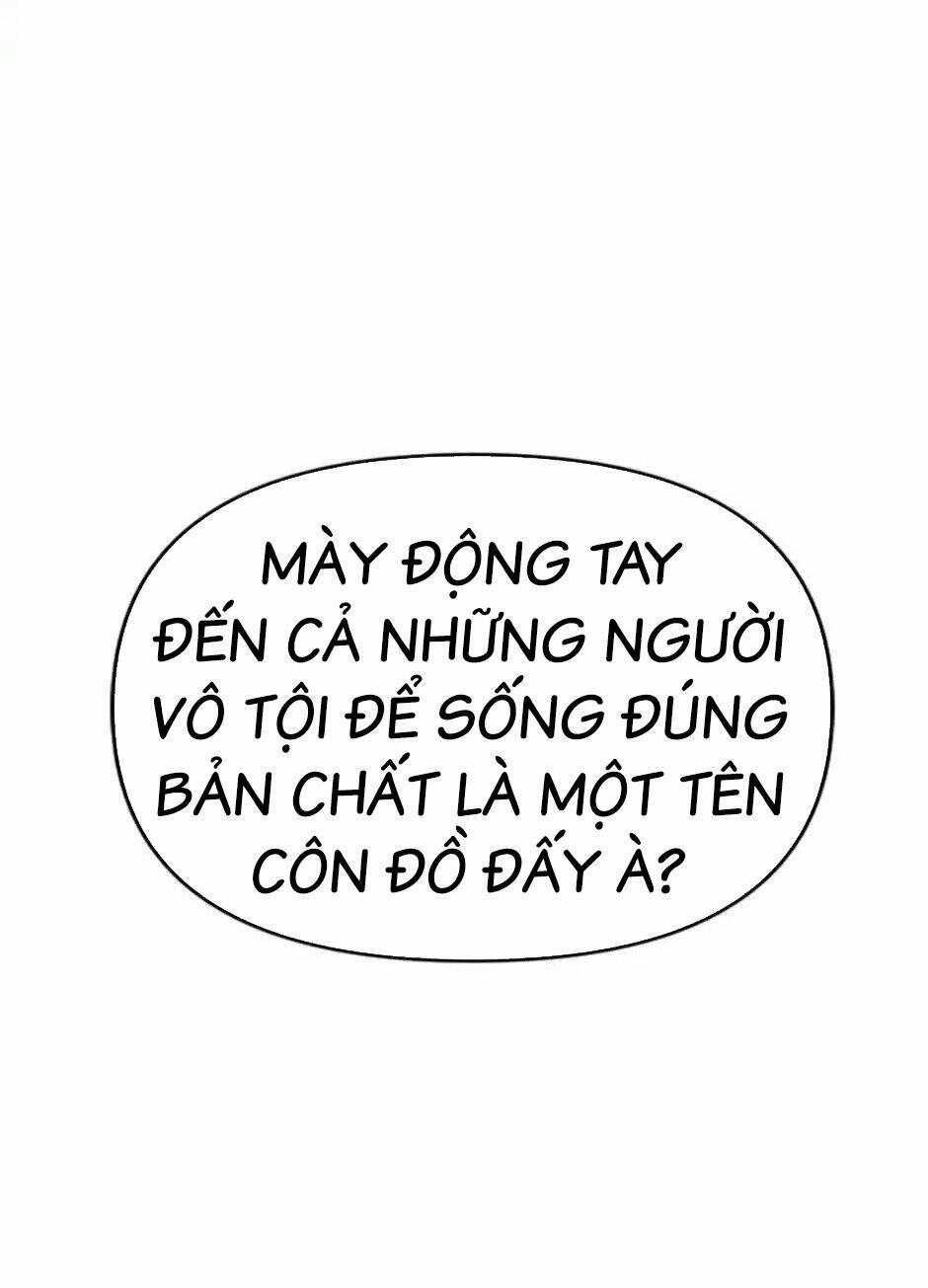 Chương 64 - Trang 66